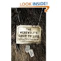Werewolf's Guide to Life, The