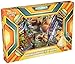 Pokemon TCG: Dragonite-EX Box Card Game