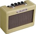 Fender Mini '57 Twin Amplifier