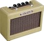 Fender Mini '57 Twin-Amp