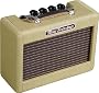 Fender+mini+twin+amp