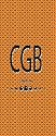 C G B (A1a)
