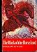 THE MARK OF THE HORSE LORD (Paperback)