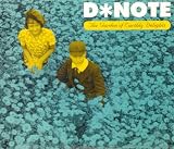 Revue D*note  / Garden of Earthly Delights