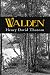 Walden