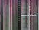 Michael Wolf: Architecture Of Density (the Outside Volume Of Hong Kong Inside/outside)