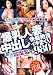 �����ͺ���Ф� ������ĺ�����ޤ���980 [DVD]