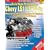 How to Build High-Performance Chevy LS1/LS6 V-8s (SA Design)