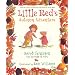 Little Red's Autumn Adventure
