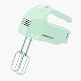 Farberware FSHM100 10-Speed Hand Mixer