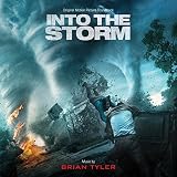 Black Storm