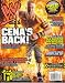 Magazines : WWE, December 2008 Issue