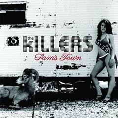 Sam'S Town (Ecopak)