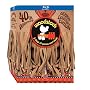 WOODSTOCK - Ultimate Collectors Edition (2-Discs)  [Blu-ray]