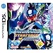 Mega Man - Star Force Pegasus