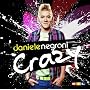 Crazy von Daniele Negroni