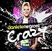 Daniele Negroni - Crazy
