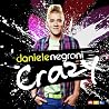 Bild des Albums von Daniele Negroni