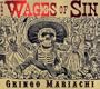 Gringo Mariachi