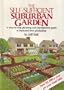 The Self-Sufficient Suburban Gardener