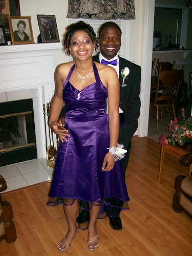 customer image