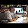 Edwin McCain Performs “Walk With You”