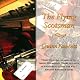 The Scottish Ploy: A Mycroft Holmes Novel, Book 4
