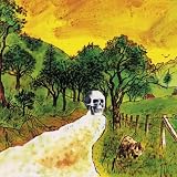 DISCIPLES OF CALIFORNIA [Vinyl]