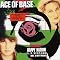 Ace of Base : ma discographie