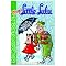 Children's Comics