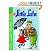 Little Lulu Volume 1: My Dinner With Lulu (v. 3)