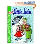Little Lulu Volume 1: My Dinner With Lulu (v. 3)