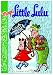Little Lulu Volume 1: My Dinner With Lulu (v. 3)