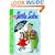 Little Lulu Volume 1: My Dinner With Lulu (v. 3)