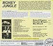 Money Jungle + 3 (import)