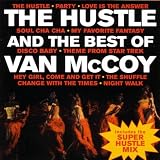 The Hustle (Original Mix)
