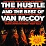 The Hustle (Original Mix)