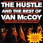 The Hustle (Original Mix)