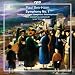 Classical Music : Symphony 1 / Fanfare to Israel / Symphonic