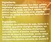 Twistix 5.5-Ounce Dental Chew Treat, Peanut And Carob Flavor, Small