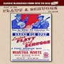 Flatt & Scruggs TV Show - Vol. 4