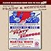 Search : Flatt & Scruggs TV Show - Vol. 4