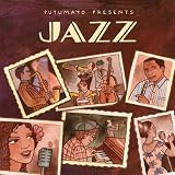 Putumayo Presents Jazz