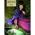 Orval, Tome 1 :