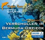 DelfinTeam - Verschollen im Bermuda-Dreieck