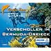 DelfinTeam - Verschollen im Bermuda-Dreieck