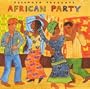 African Party