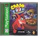 Crash Bandicoot 2 - Cortex Strikes Back