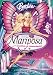 Barbie - Mariposa