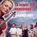 Classical Music : La Ronde des Berceuses